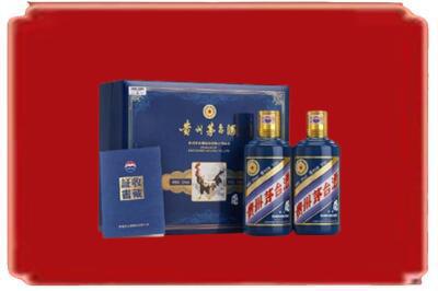 临沂烟酒回收鸡年茅台.jpg