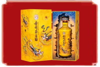 临沂烟酒回收散花茅台酒.jpg