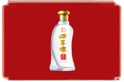 临沂烟酒回收口子窖.jpg
