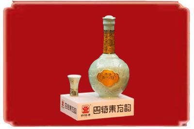 临沂烟酒回收四特酒.jpg
